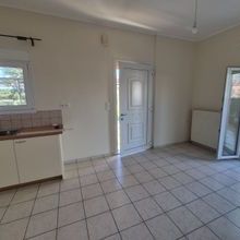 Studio/Γκαρσονιέρα για ενοικίαση - Ιωάννινα, - Φωτογραφία 1