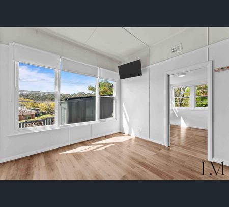 198 Wallsend Road, Cardiff Heights, NSW 2285 - Photo 2