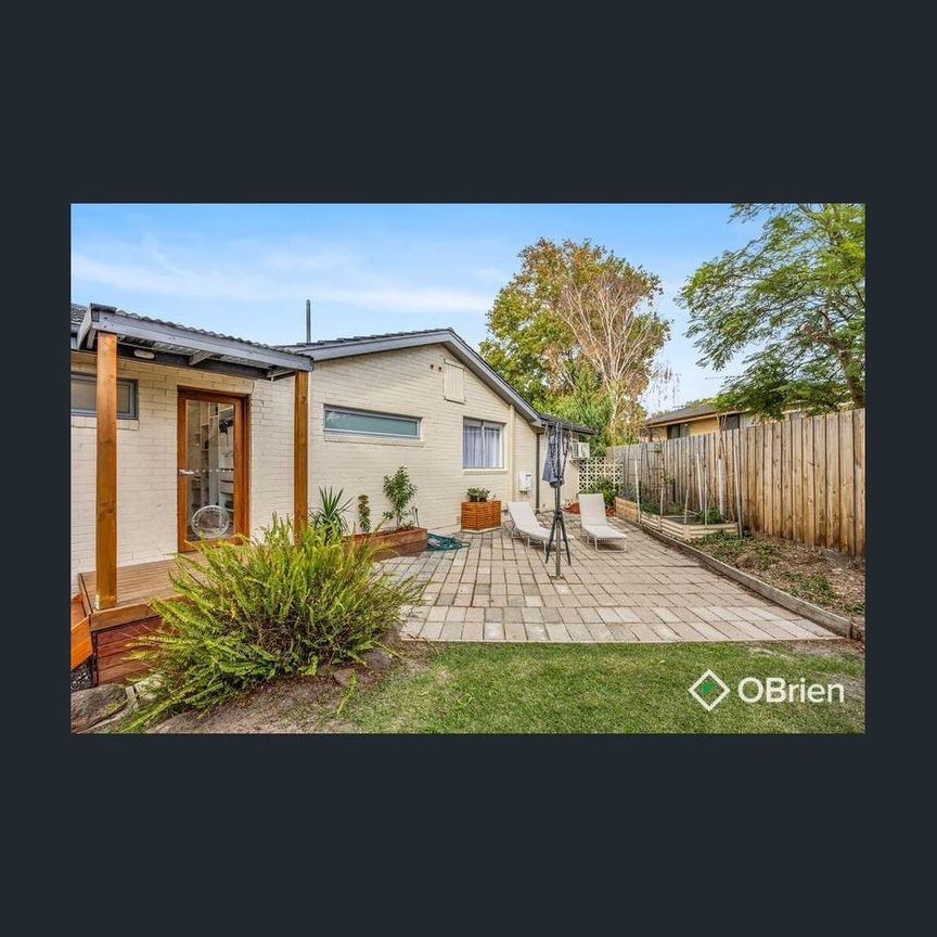 Heading - Entertain, Work, Unwind - All From Your Renovated Home - Photo 1