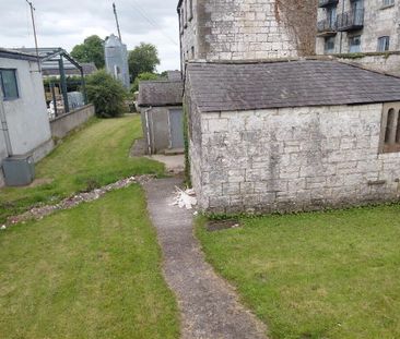 15 Market Street, Moneymore, BT45 7PE - Photo 3