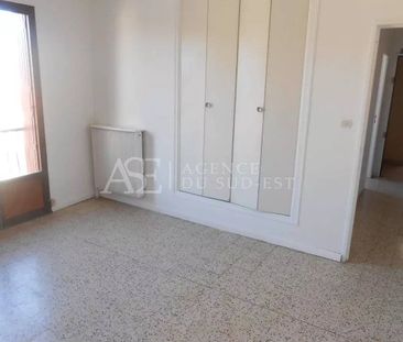 Location Appartement - Photo 6