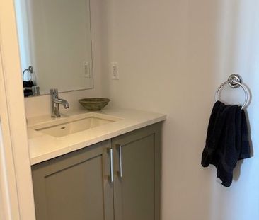 For Lease - 42 VERGLAS Lane, Orleans - Convent Glen and Area, Ontario - Photo 6