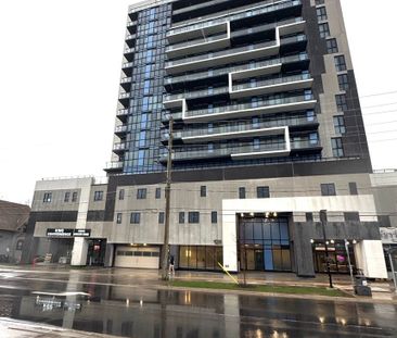 For Lease - 128 King Street Unit# 1006, Waterloo, Ontario - Photo 4