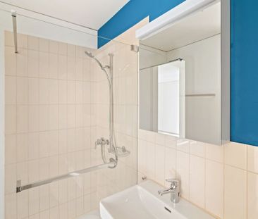 MIETEN OHNE KAUTION - Leben in Stettbach Mitte - Foto 3