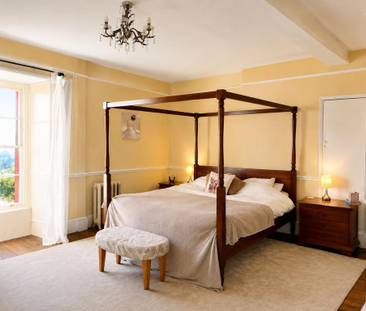 6 bedroom end of terrace house to rent - Photo 5