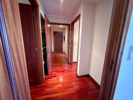 Apartamento T3 em Porto - Photo 4