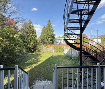 2759 Avenue Hector - Photo 3