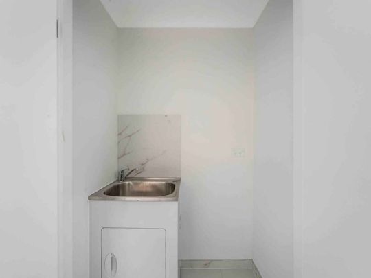 150c Hill Road Lurnea - Photo 1