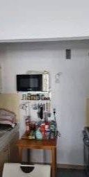 Location Appartement - Photo 3