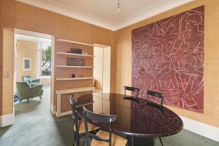 Appartement à louer à Paris 7Ème - Photo 3