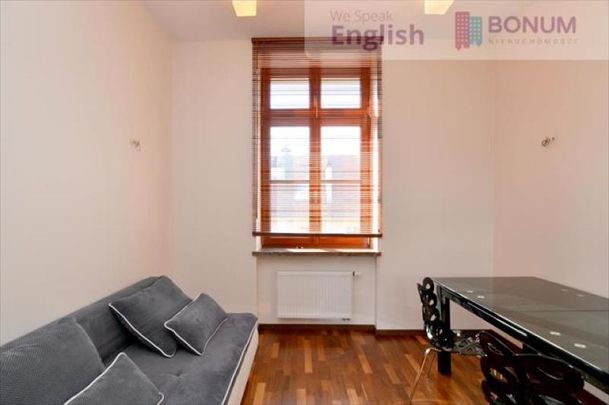 Świdnicka, Wrocław - Zdjęcie 1