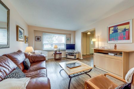 For Lease - 1055 Shawnmarr Road Unit# 202, Mississauga, Ontario - Photo 5