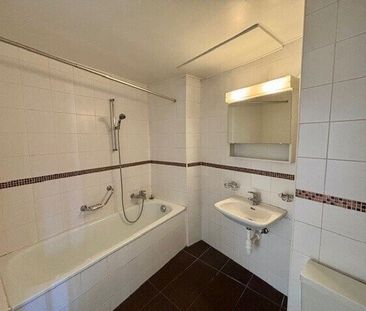 Nice 3.5 room apartment - Foto 3