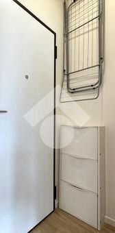 Monolocale in affitto - Photo 1