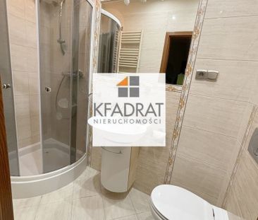 ZACHODNIOPOMORSKIE, SKOLWIN, Szczecin - Photo 1