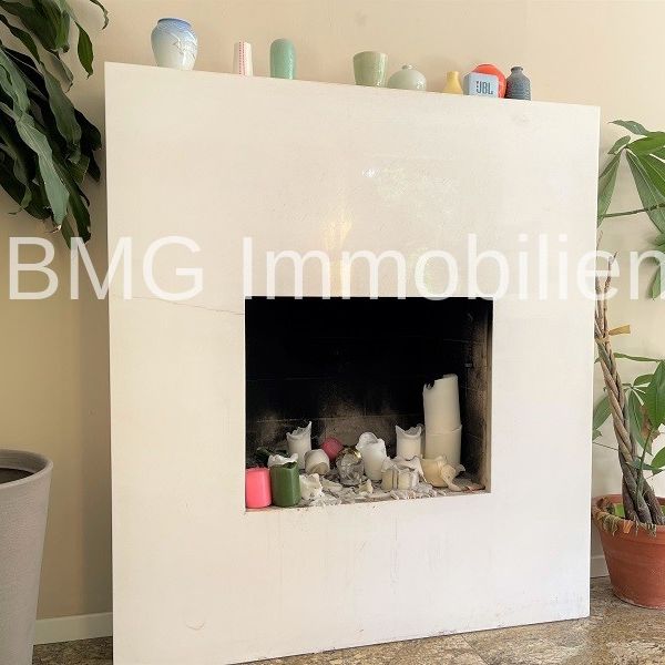 Moderne Villa mit Garten im grünen Lankwitz - Nähe GEO-Campus - Photo 1