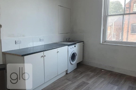 5 bedroom house share to rent - Photo 5