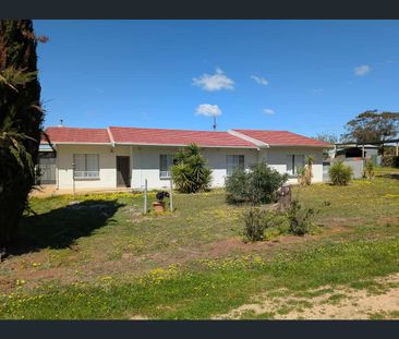 1A River Street, Murray Bridge, SA 5253 - Photo 4