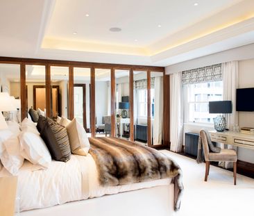 2 bedroom Apartment for rent - Photo 3