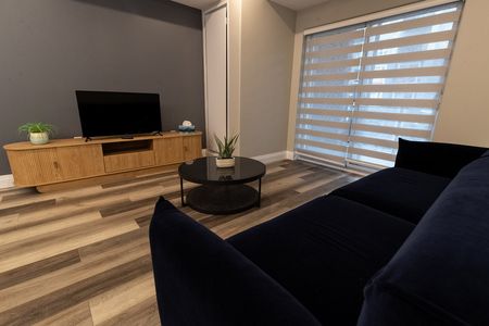 apartments at 5971 Dorchester - Photo 2