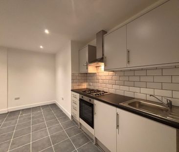 ChurchHillStreet, BURTON-ON-TRENT - Photo 2