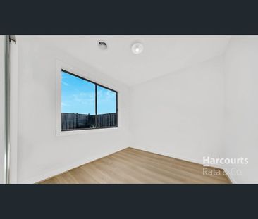 25 Cream Road, Donnybrook, Vic 3064 - Photo 5