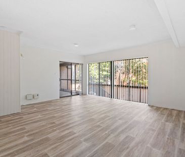 READY TO CALL HOME! - Photo 1