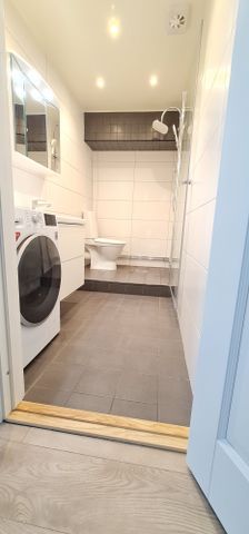 Ossebyvägen, Åkersberga - Photo 2