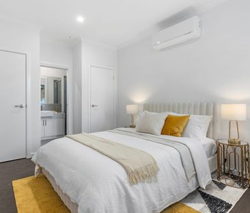 4 & 5/106 Harold Street, Wantirna, Vic 3152 - Photo 1