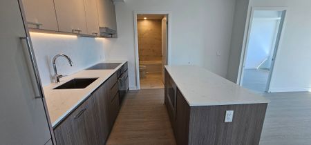 For Lease - 8188 Yonge Street Unit# 818, Vaughan, Ontario - Photo 5