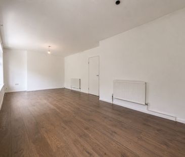 5 Bedroom House To Rent, 5 Bedroom  House To Rent - Photo 1