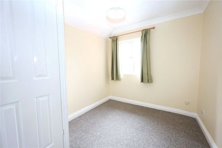 Ross Road, Ledbury, Herefordshire, HR8 2LP - Photo 4