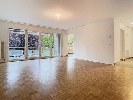 SUPERBE APPARTEMENT ENTIEREMENT RENOVE - Foto 5