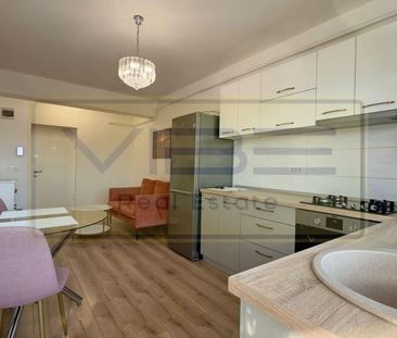 Apartament 2 camere modern Bucium - Mega Image Visani - Photo 2