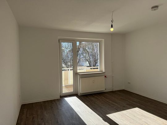 Siegfriedstr. 53, 38106 Braunschweig OT Siegfriedviertel - Foto 1