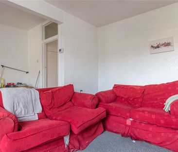 Keys Avenue, - Photo 1