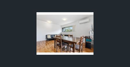 8 Starling Starling Street, Buderim, Qld 4556 - Photo 4