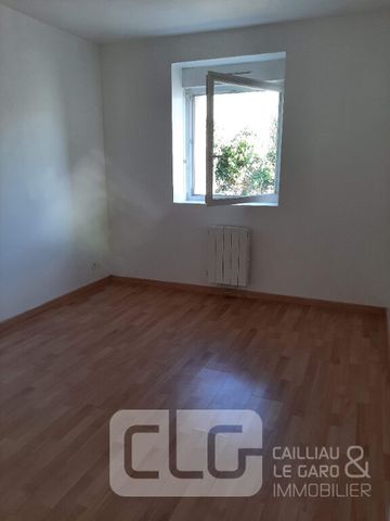 Location Appartement 3 pièces 70m² - Photo 3