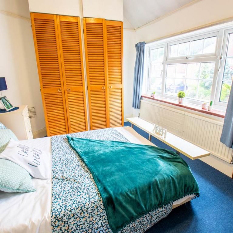 1 bedroom house to rent - Photo 1