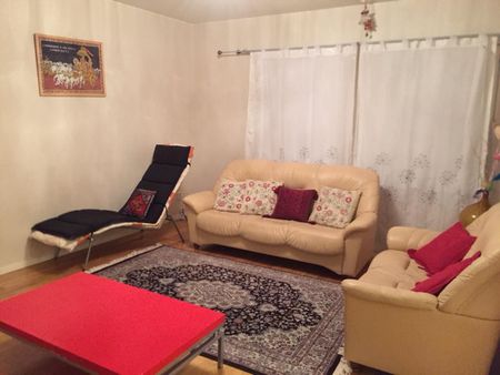 Engelbrekts väg, Sollentuna - Foto 5