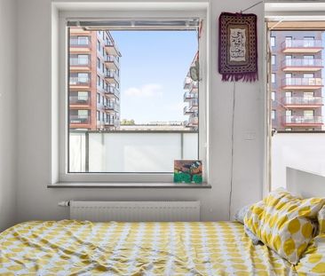 Järfälla - 1rok - 3mån - 9.775kr/mån - Photo 1