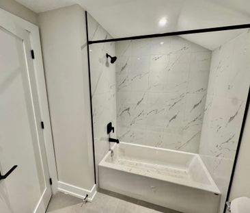 For Lease - 246 Marlborough Street Unit# Unit 3, Brantford, Ontario - Photo 1