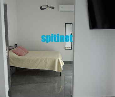 Διαμέρισμα για ενοικίαση Άγιος Ιωάννης (Καβάλα) - Φωτογραφία 6