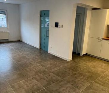 Eengezinswoning te huur in Schoten voor € 1.650 met 4 slaapkamers - Foto 6