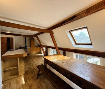 Willand, Cullompton - Photo 6