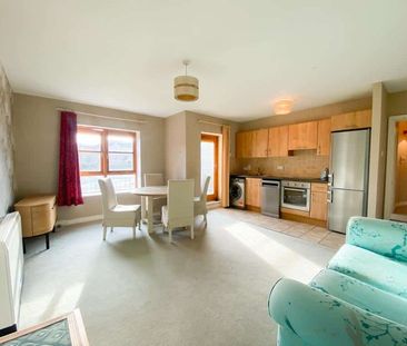 Marlfield Close, Tallaght, Dublin 24 - Photo 5