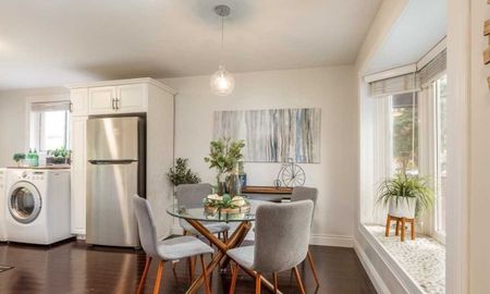 For Lease - 1356 Poprad Avenue, Pickering, Ontario - Photo 5