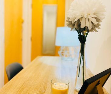 Rutland Street - Photo 4