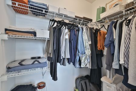 For Lease - 202 Burnhamthorpe Road Unit# 1904W, Mississauga, Ontario - Photo 2