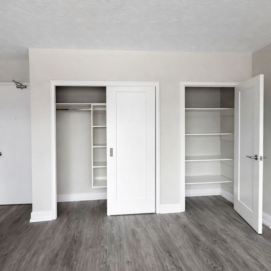 For Lease - 118 Tyndall Avenue Unit# 505, Toronto, Ontario - Photo 1